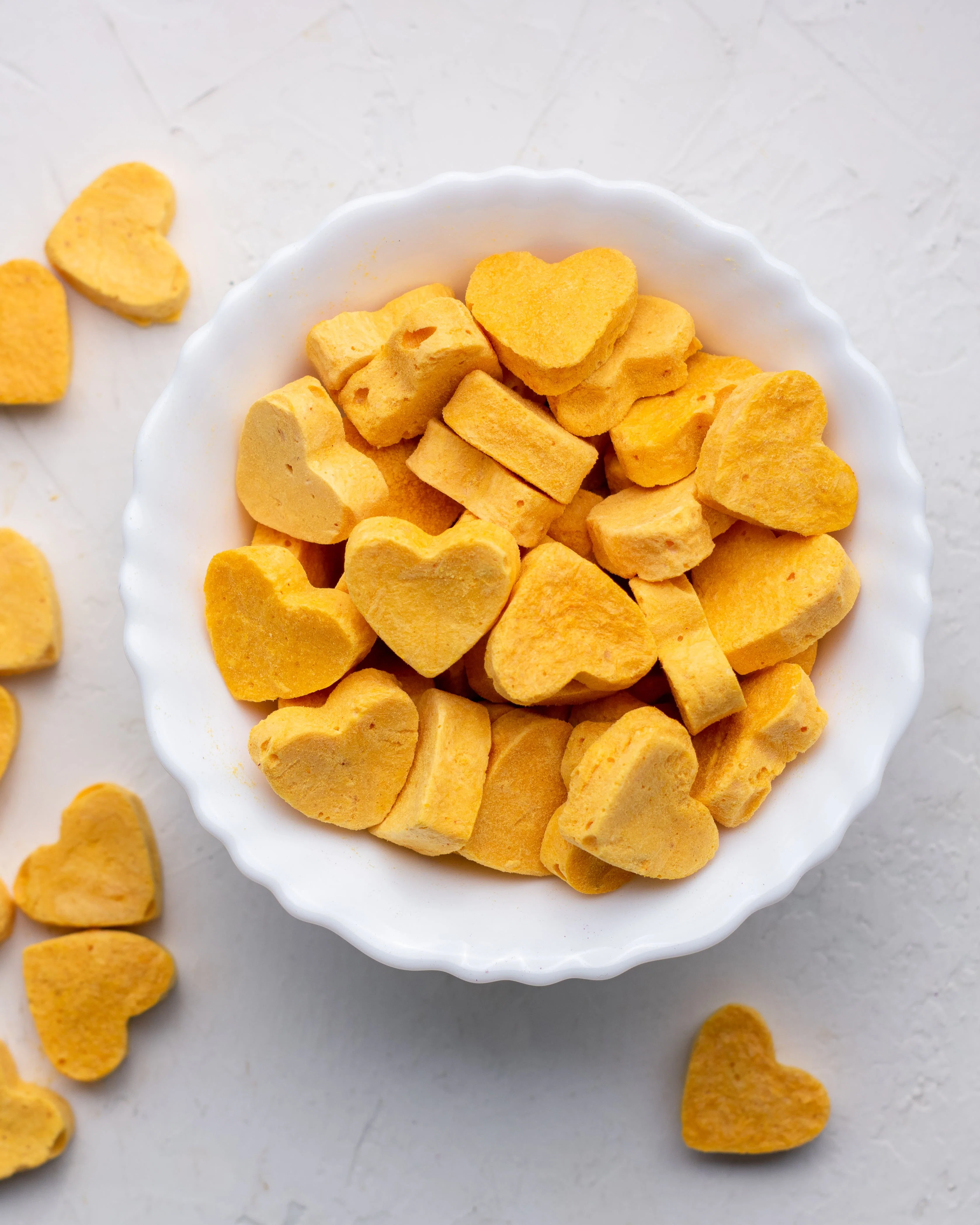 Kesar Mango